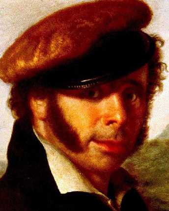 Ronzoni Pietro
